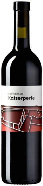 Weinbau Peter Zimmermann - Oberflachs