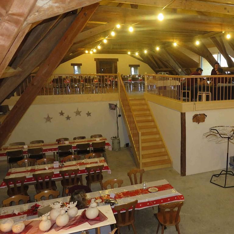 Weinbau Peter Zimmermann - Oberflachs