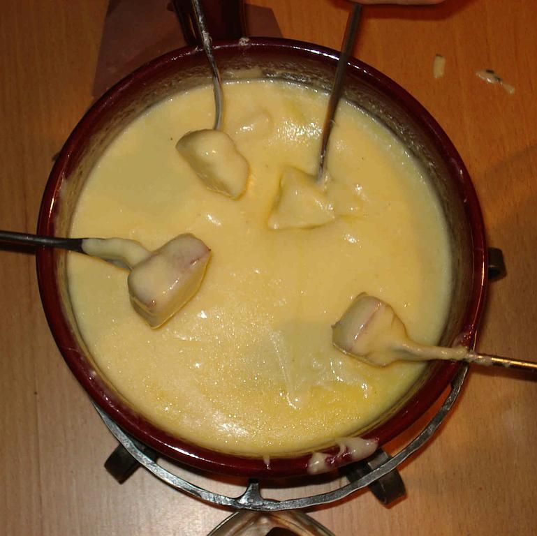 Weinbau Peter Zimmermann - Oberflachs