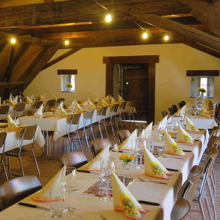 Weinbau Peter Zimmermann - Oberflachs