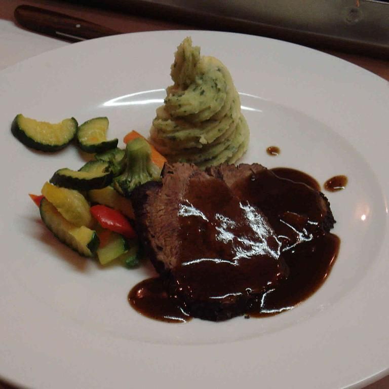 Weinbau Peter Zimmermann - Oberflachs