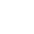 Une pendule avec écrit 24.