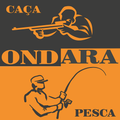 Armería Ondara
