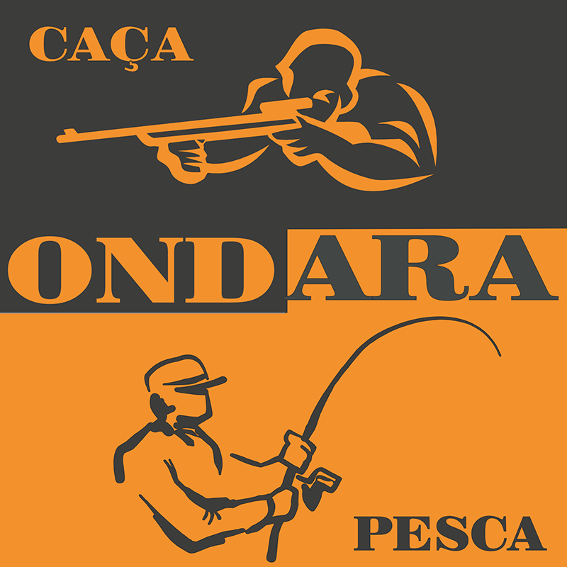 Armería Ondara