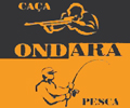 logotipo cabecera