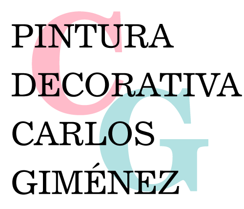 logotipo cabecera