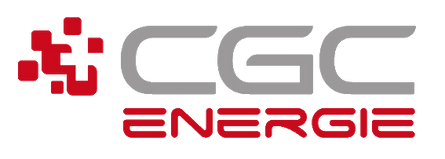 CGC Energie