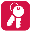 CGC Energie - facility management - suisse