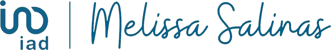 logotipo cabecera