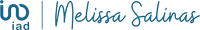 logotipo cabecera