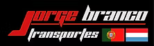 Jorge Branco Transportes