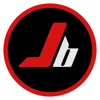 Jorge Branco Transportes
