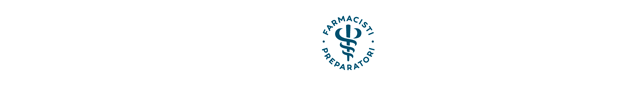 Logo Farmacia San Giovanni e Logo Farmacie Specializzate