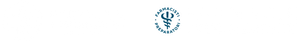 Logo Farmacia San Giovanni e Logo Farmacie Specializzate