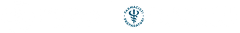 Logo Farmacia San Giovanni e Logo Farmacie Specializzate