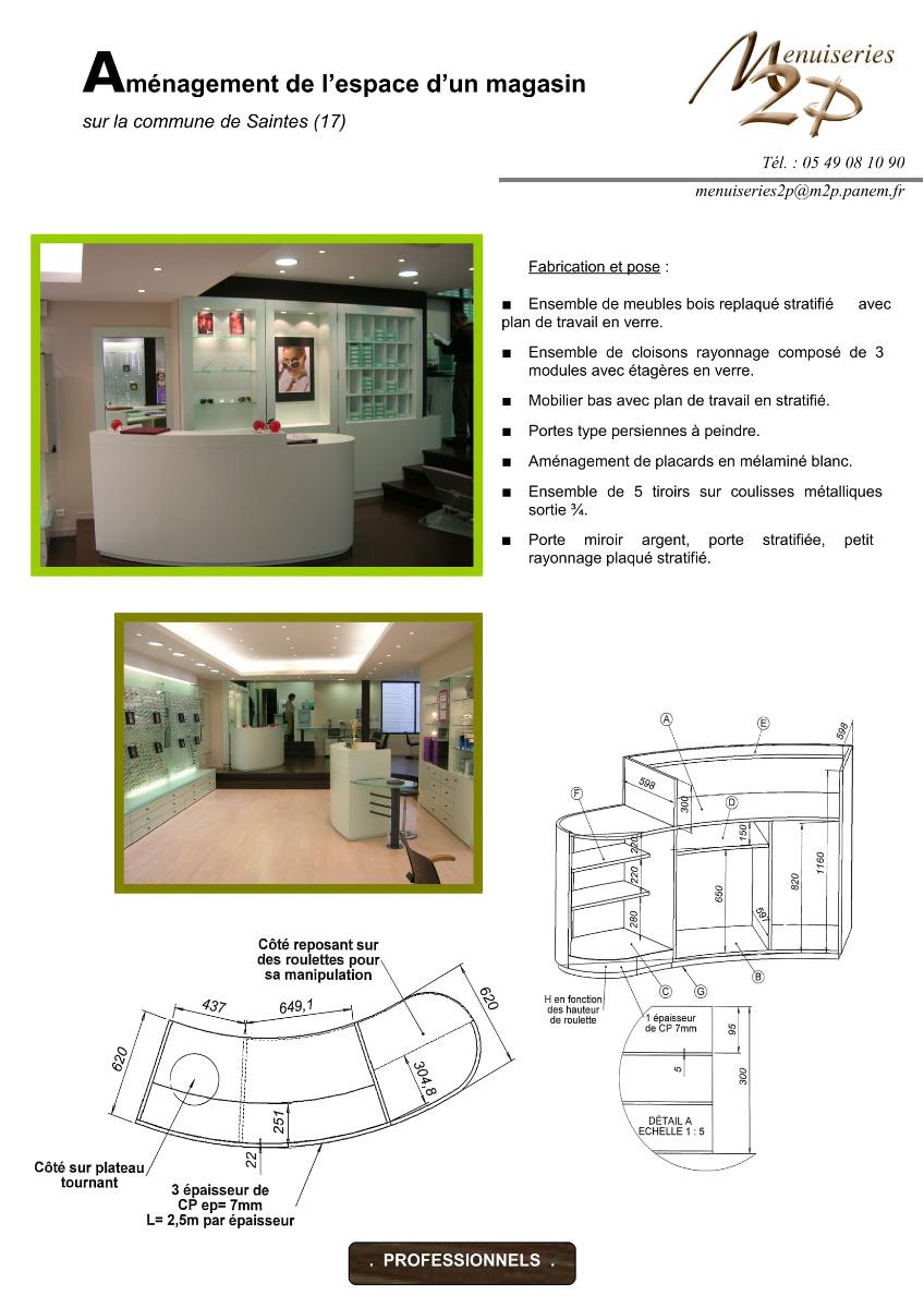 E_Agencement_interieur_pro_17_Optique_Afflelou-1.jpg