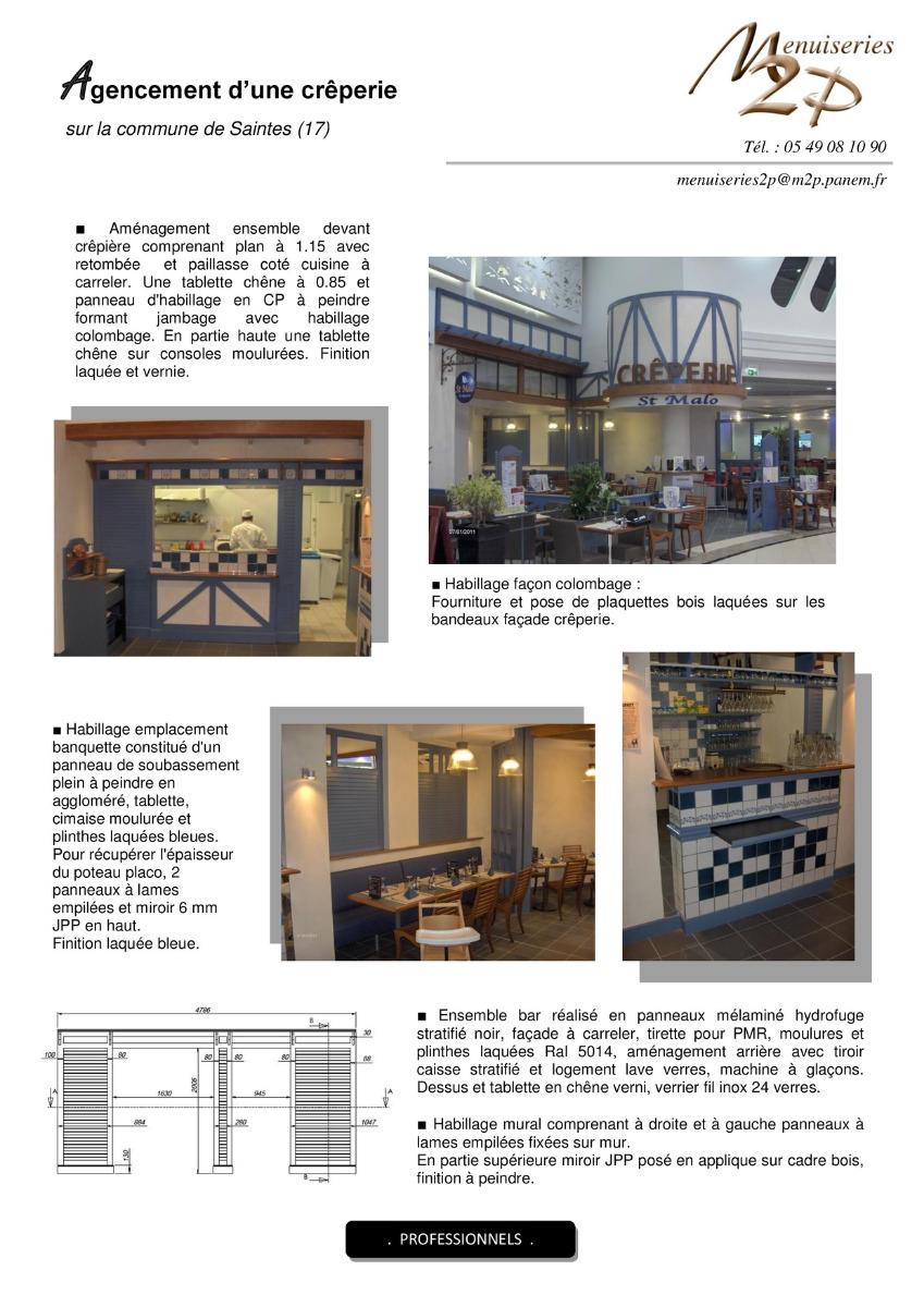 e_agencement_interieur_pro_12_agencement_creperie-page0.jpg