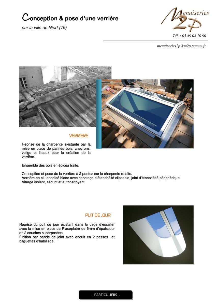 b_amenagement_exterieur_04_part_gerard_menuiserie_exterieure-page0.jpg