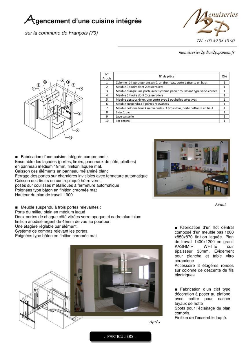 a_agencement_interieur_particulier_12_guillois_agencement_cuisine_integree-page0.jpg