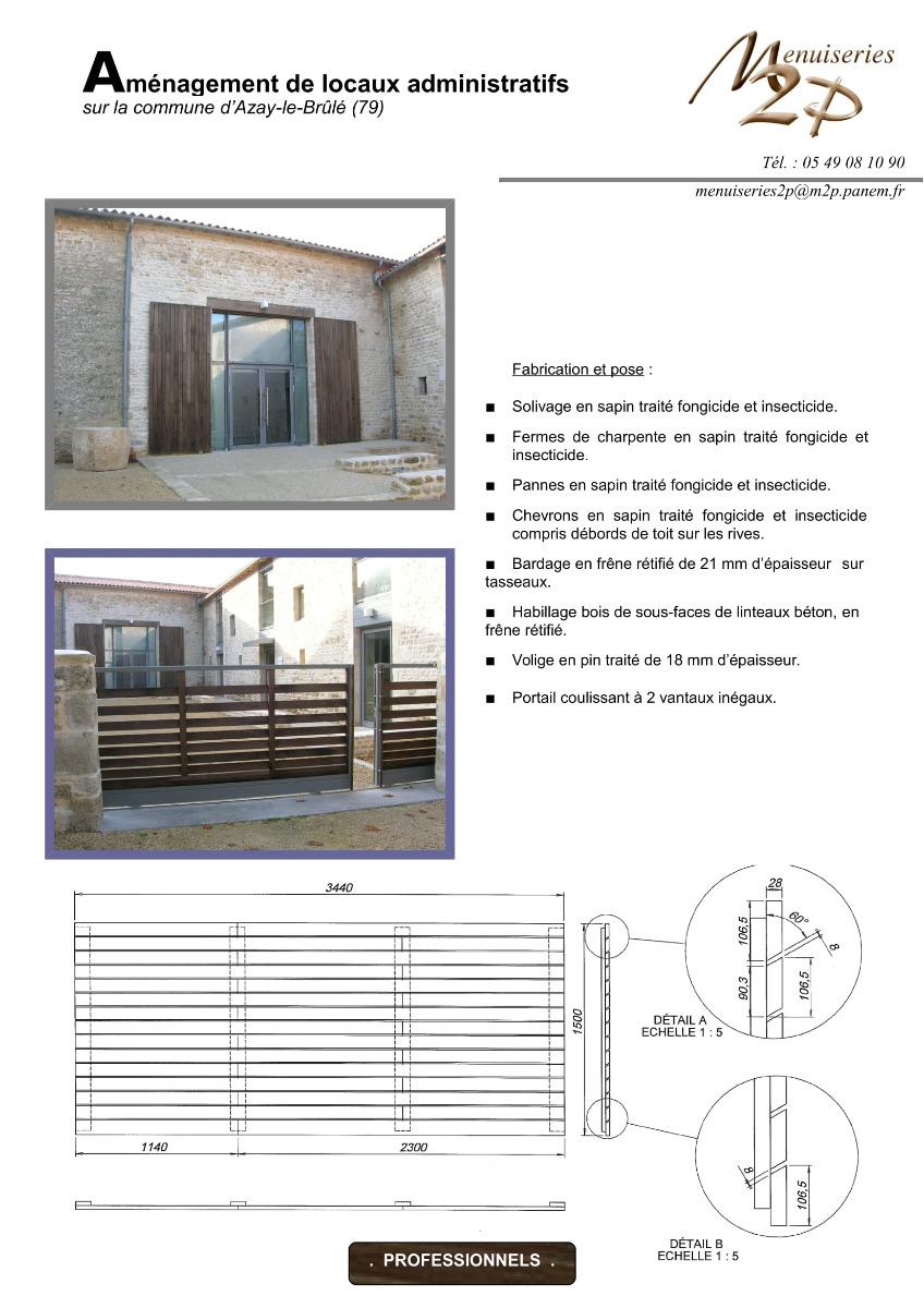 B_Amenagement_exterieur_02_PRO_Azay_le_brul+®-1.jpg