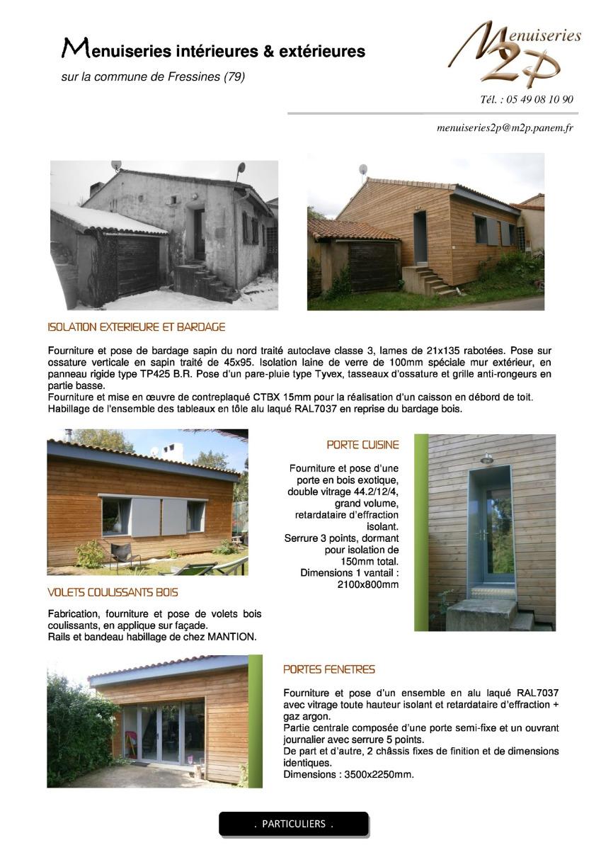 b_amenagement_exterieur_09_part_bonnet_menuiserie_int_ext-page0.jpg