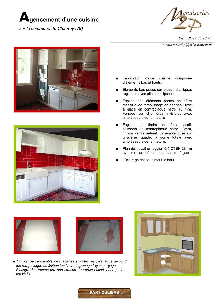 A_Agencement_interieur_particulier_11_BONNET_Agencement_cuisine-1.jpg