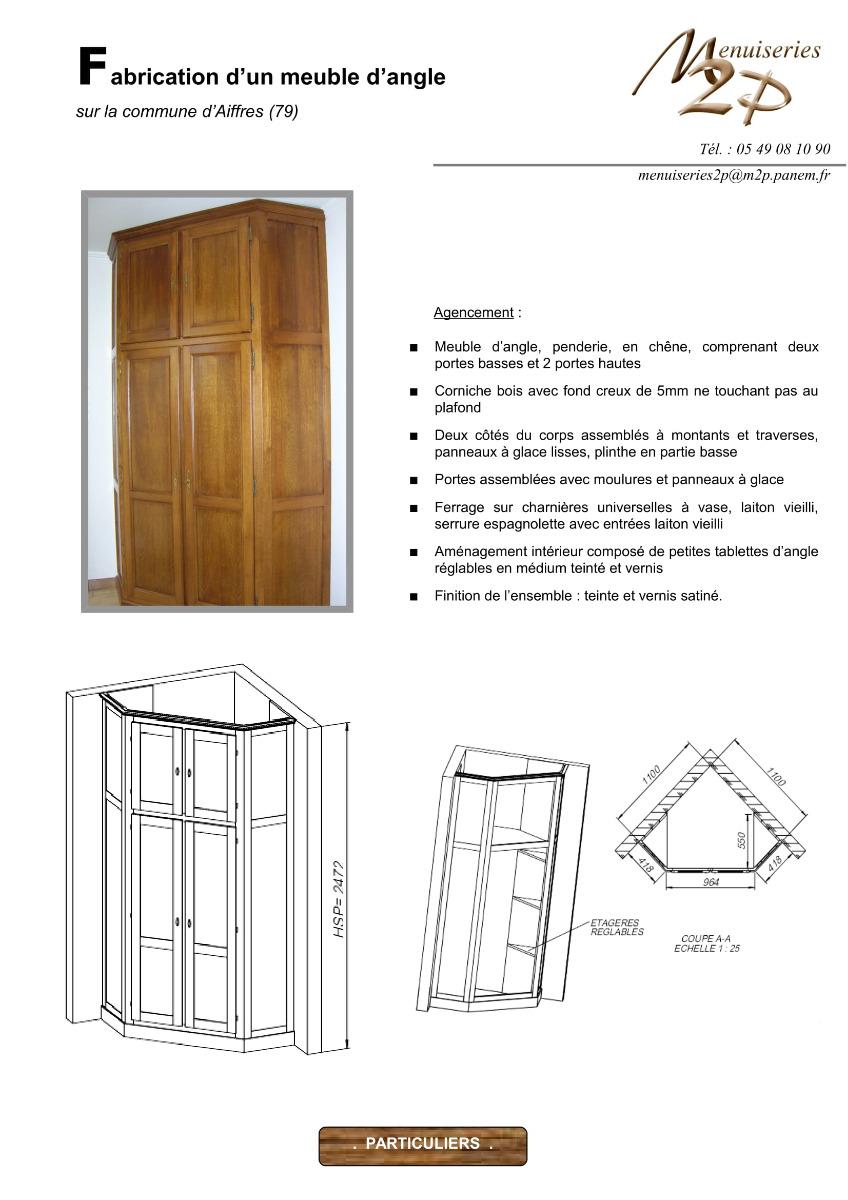 A_Agencement_interieur_particulier_06_BLENEAU_Fab_meuble_angle-1.jpg