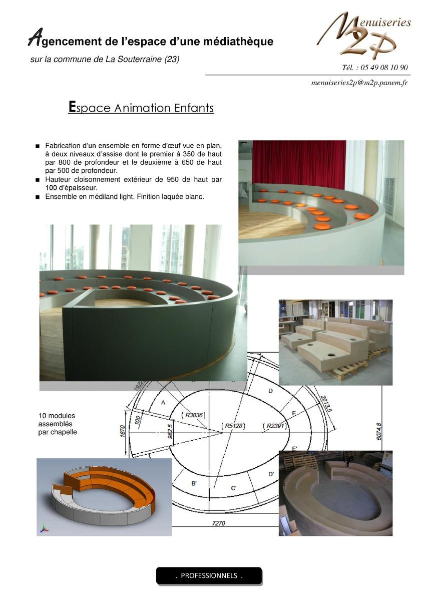 e_agencement_interieur_pro_07_naudon_mathe_espace_animation_enfants-page0.jpg