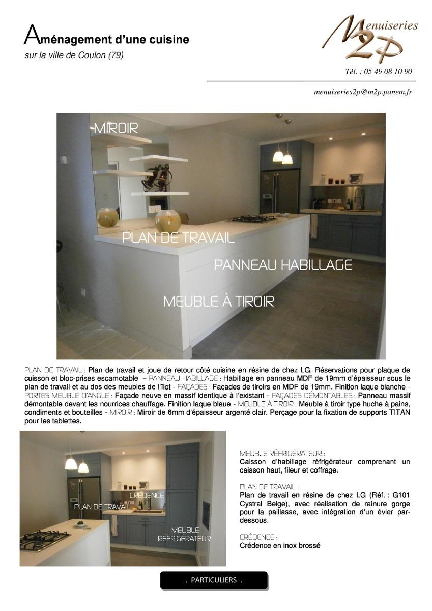 a_agencement_interieur_particulier_15_rousselot_amenagement_cuisine-page0.jpg