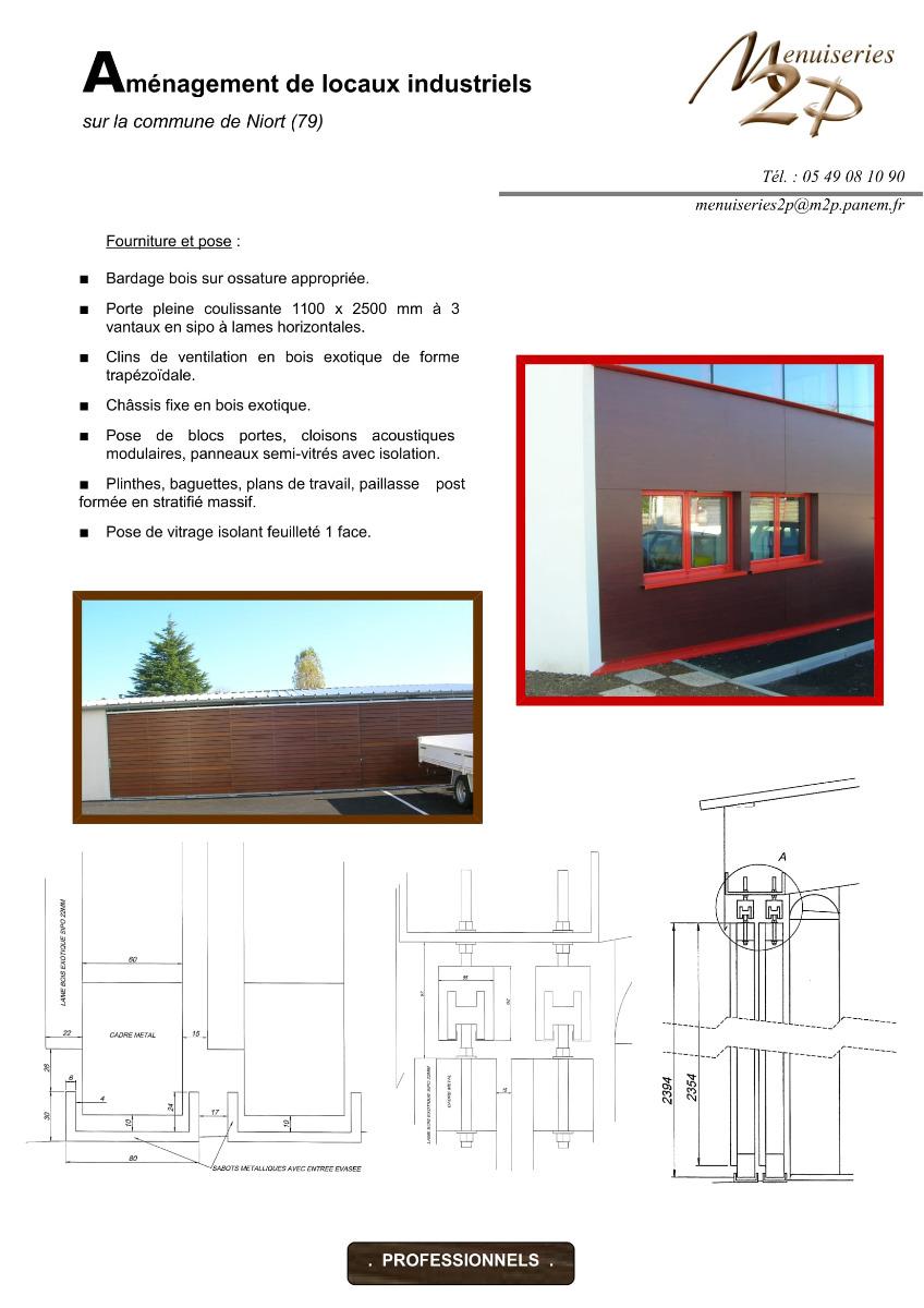 B_Amenagement_exterieur_03_PRO_EPCNPH-1.jpg