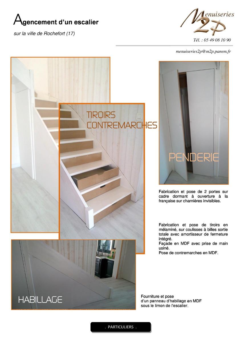 a_agencement_interieur_particulier_20_collen_agencement_escalier-page0.jpg