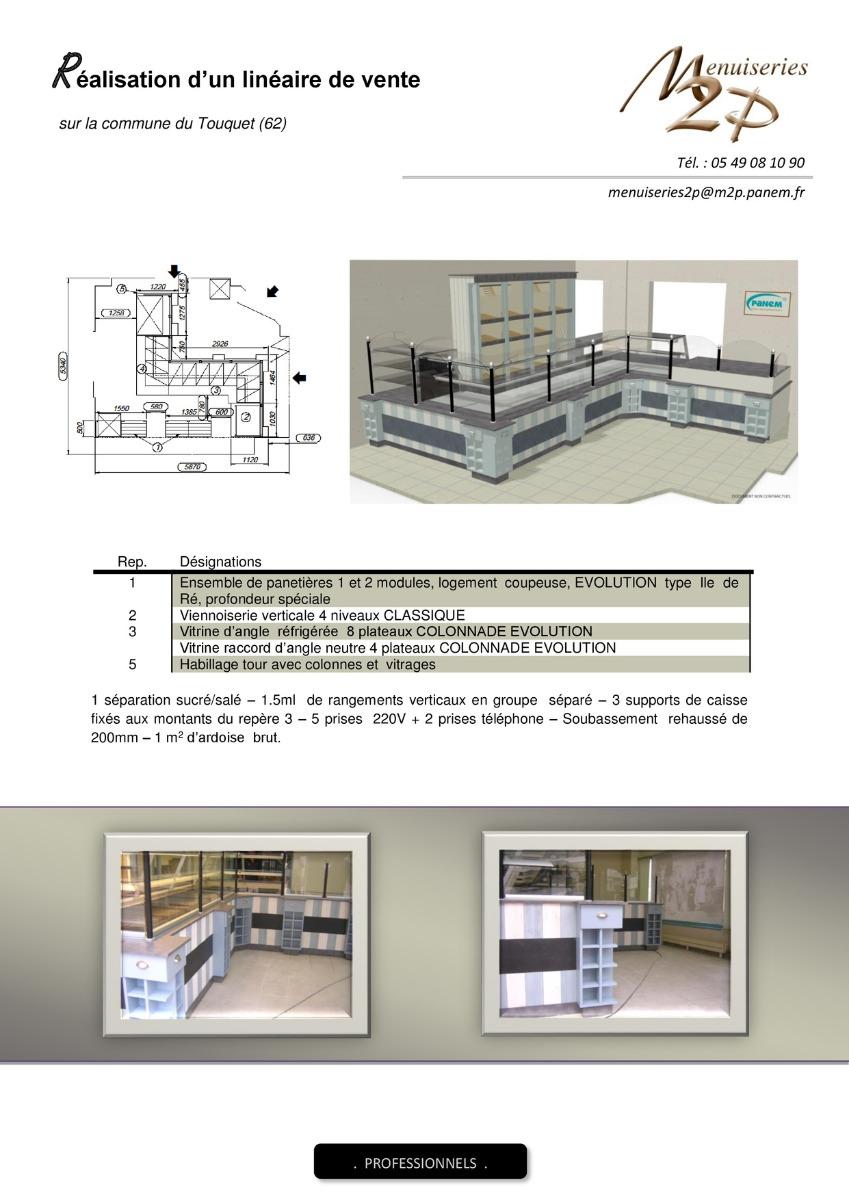 d_realisation_lineaire_vente_pro_04_gobert_la_gourmandine-page0.jpg