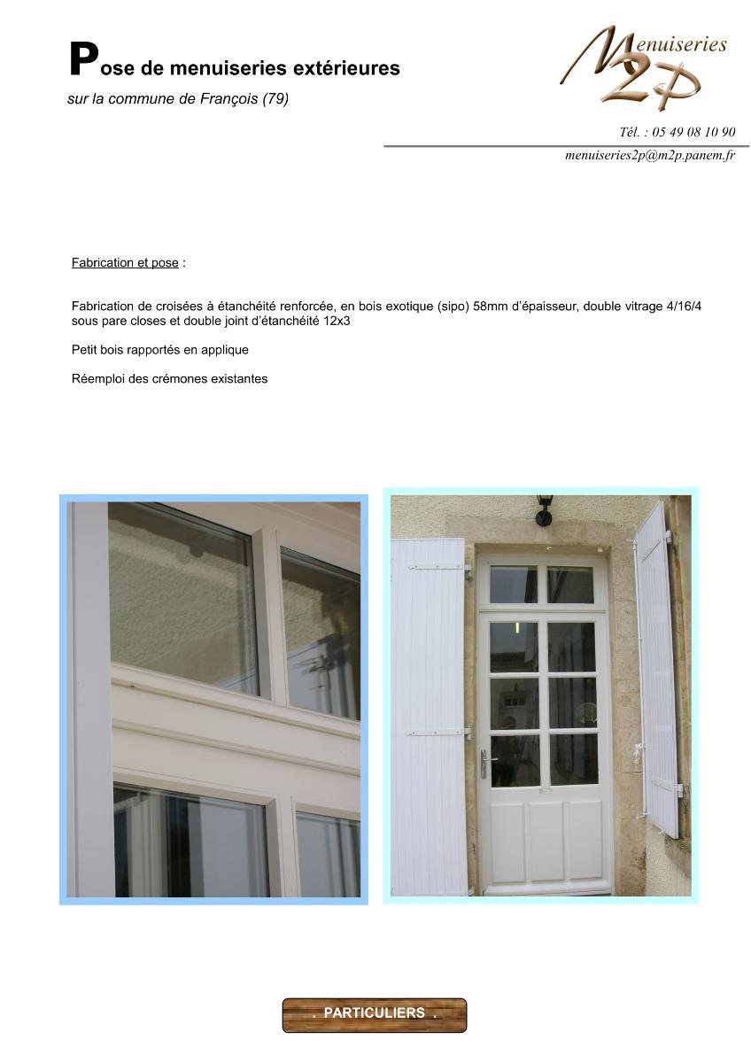 B_Amenagement_exterieur_06_PART_CAILBAULT_Menuiserie_Ext-1.jpg