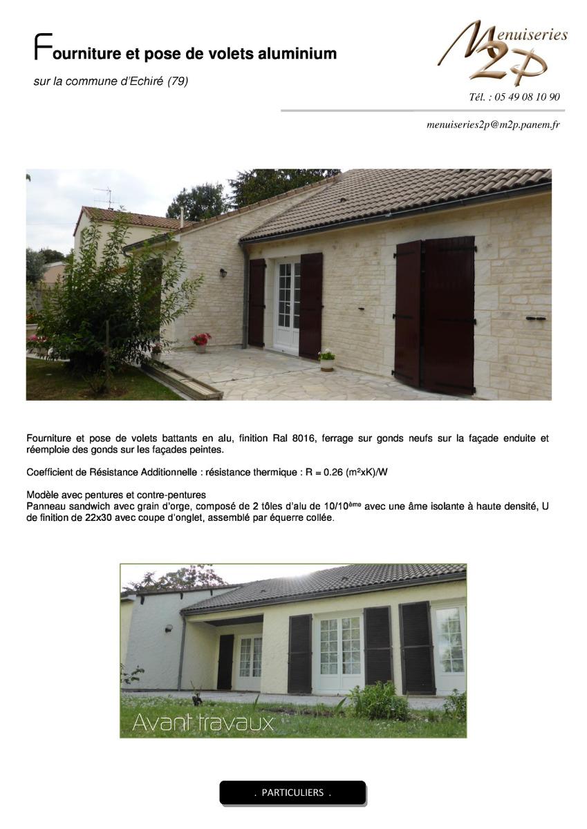 b_amenagement_exterieur_12_part_valadou_fourniture_pose_volets_alu-page0.jpg