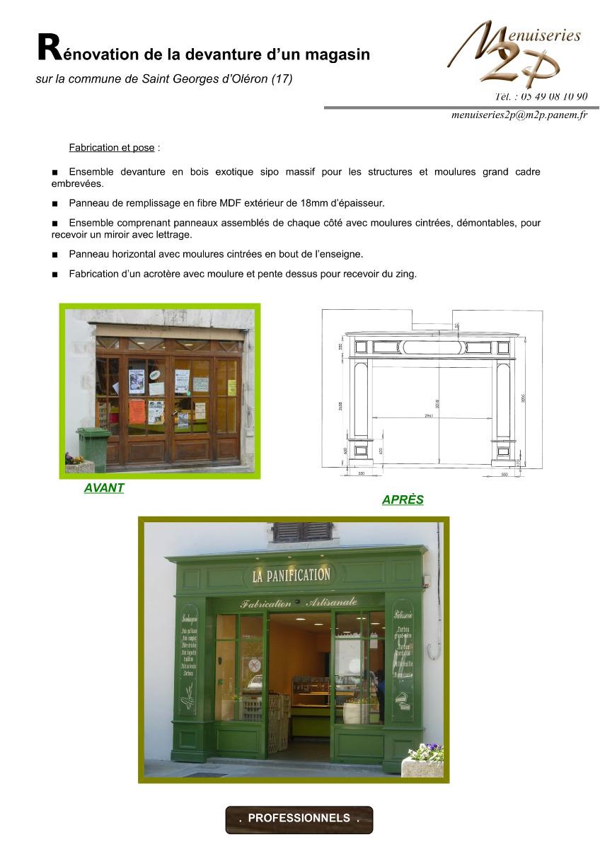 C_Menuiseries_exterieures_isolation_01_PRO_BRUGEROLLES_Devanture-1.jpg