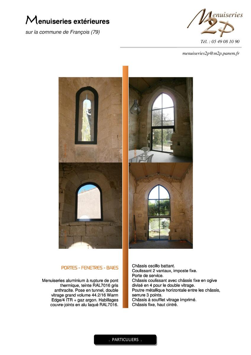 b_amenagement_exterieur_10_part_poupinot_menuiserie_exterieure-page0.jpg