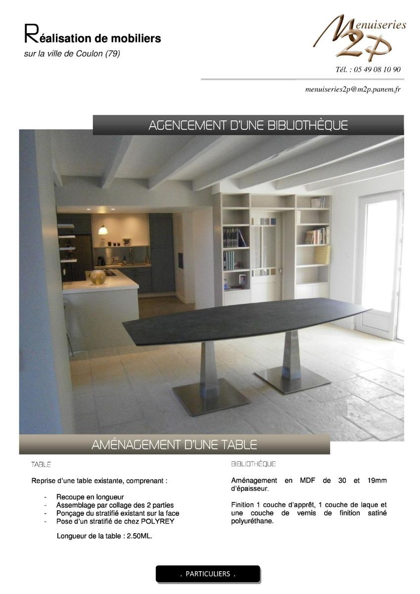 a_agencement_interieur_particulier_22_rousselot_realisation_mobilier-page0.jpg