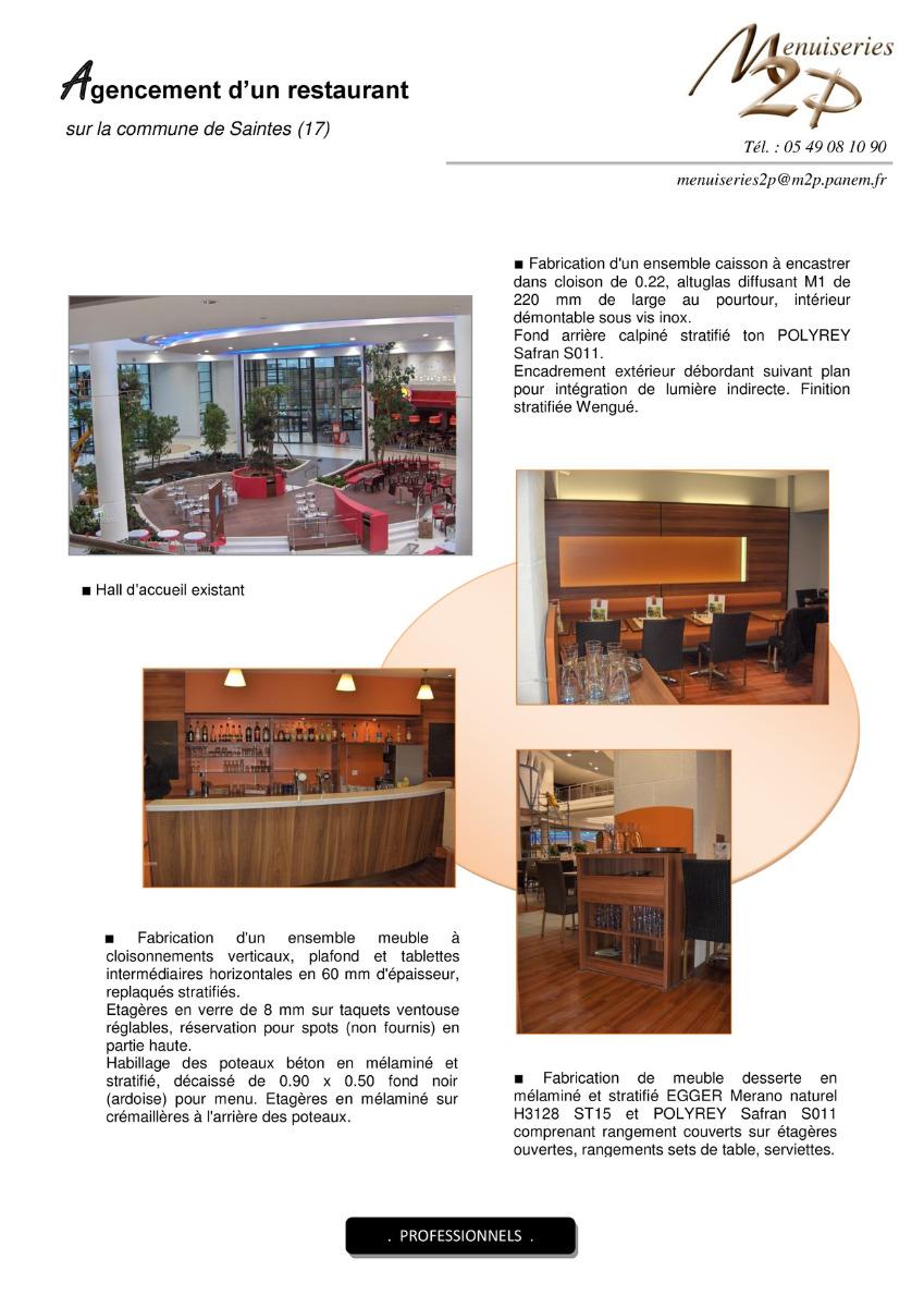 e_agencement_interieur_pro_11_agencement_restaurant-page0.jpg