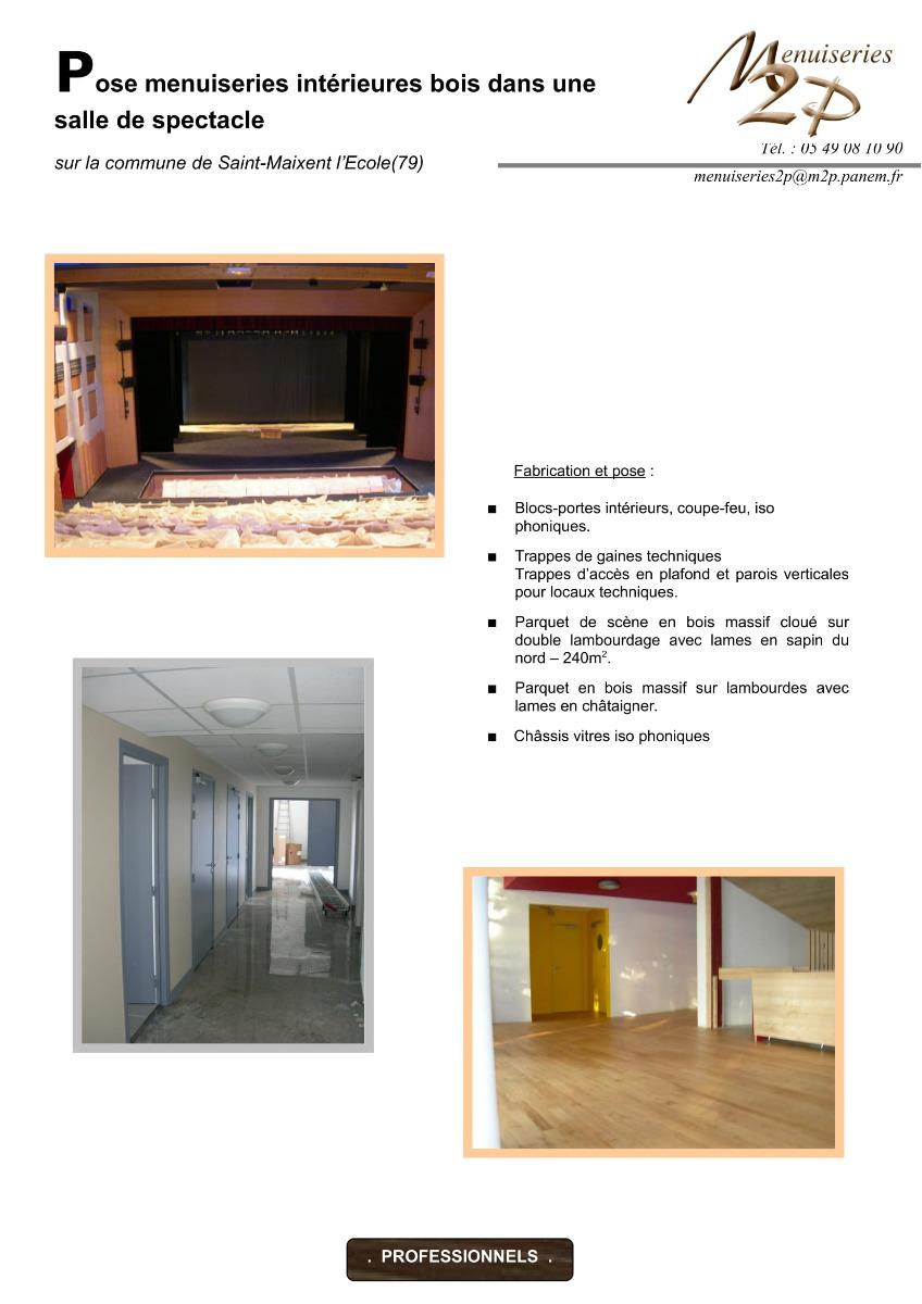 E_Agencement_interieur_pro_02_VILLE_ST_MAIXENT_Menuiseries_bois-1.jpg