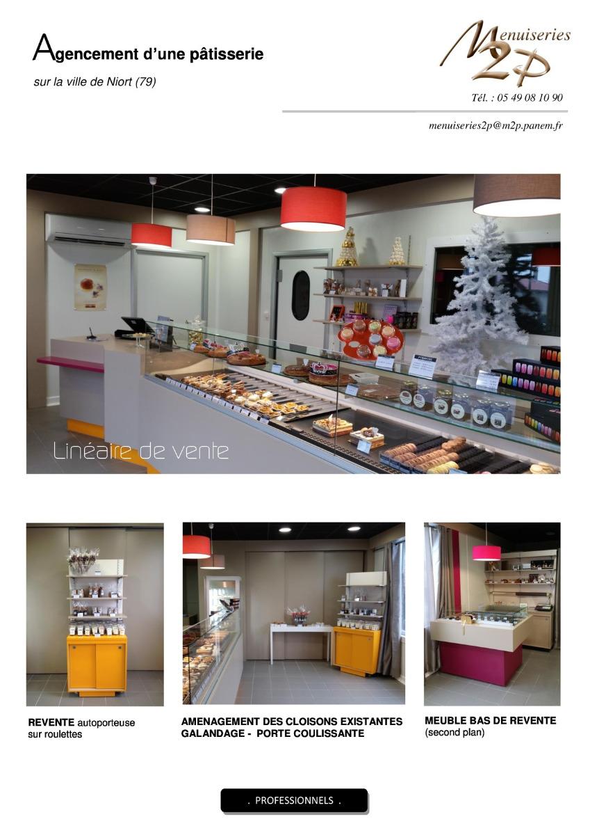 d_realisation_lineaire_vente_pro_10_agencement_patisserie-page0.jpg