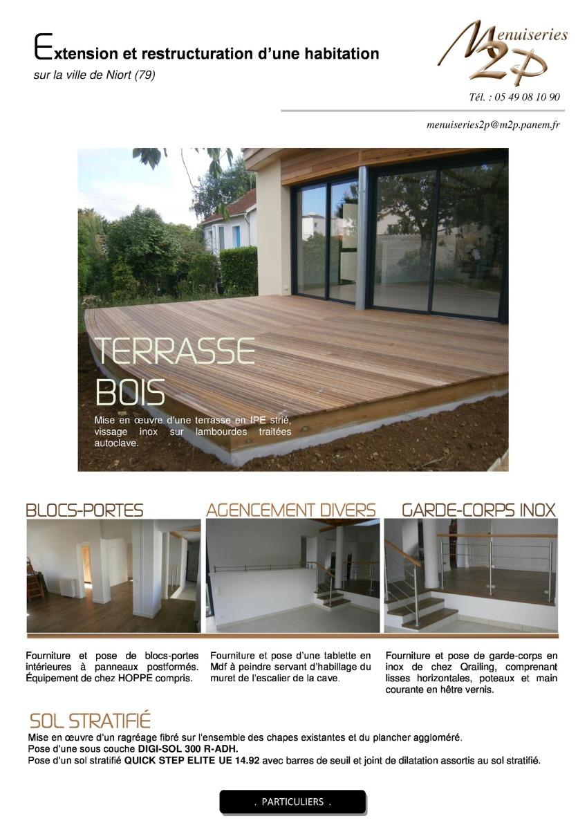 a_agencement_interieur_particulier_17_menin_extension_restructuration_maison_habitation-page0.jpg