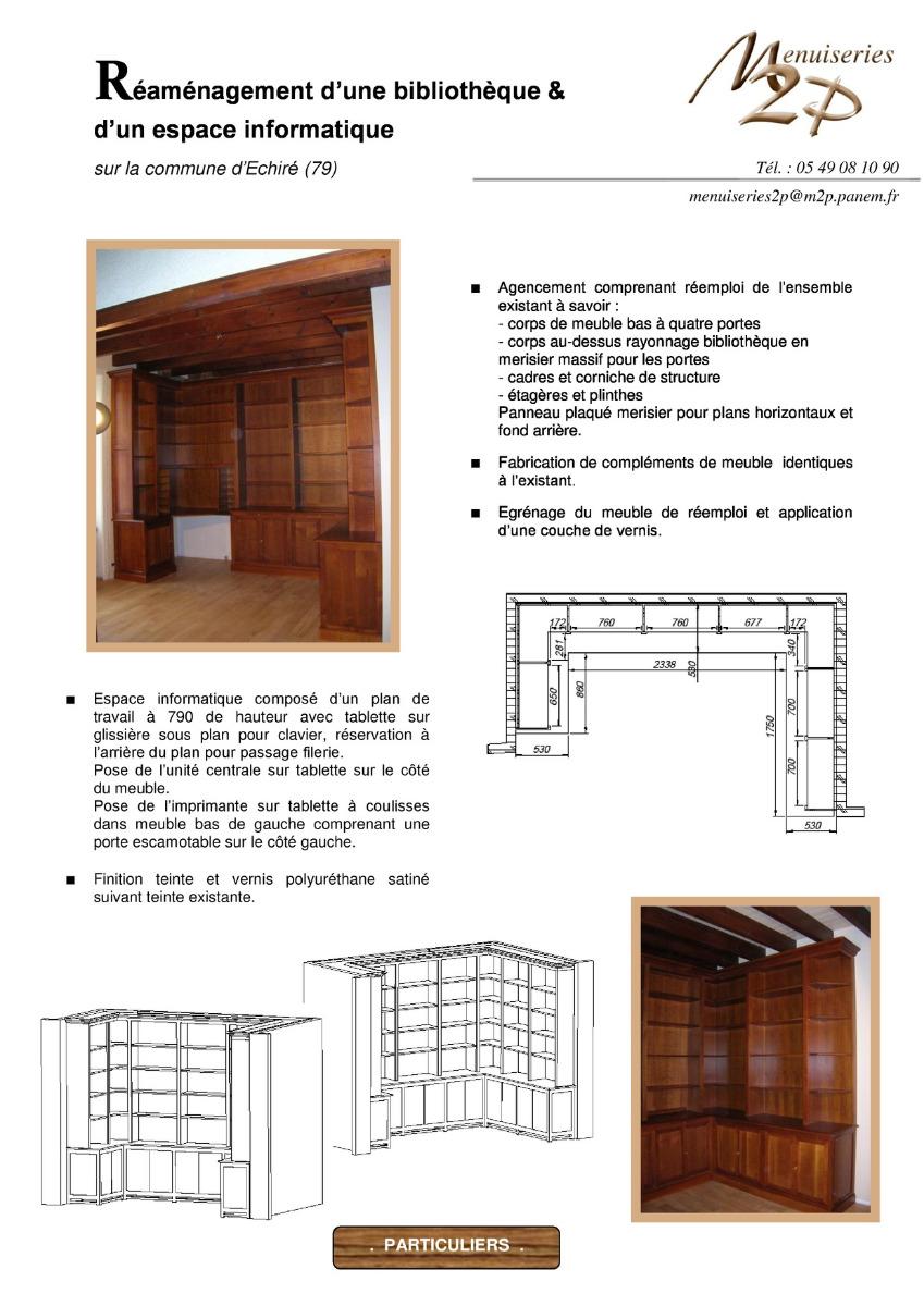 a_agencement_interieur_particulier_07_devautour_reamenagement_bibliotheque-page0.jpg