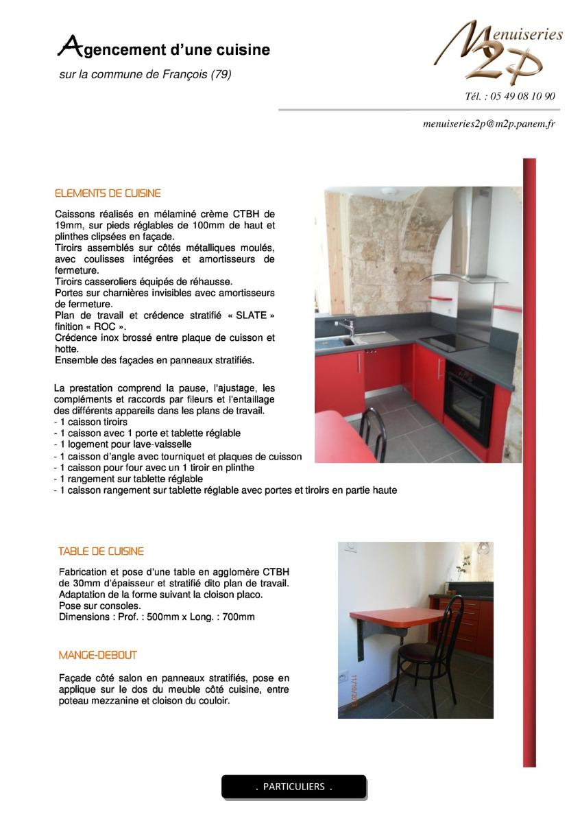 a_agencement_interieur_particulier_14_poupinot_agencement_cuisine-page0.jpg