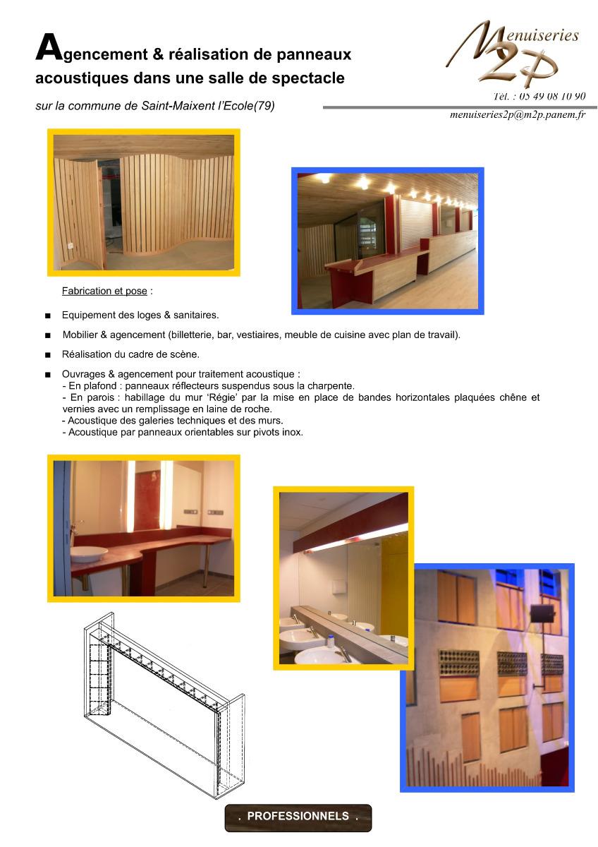 E_Agencement_interieur_pro_01_VILLE_ST_MAIXENT_salle_spectacle_acoustiques-1.jpg