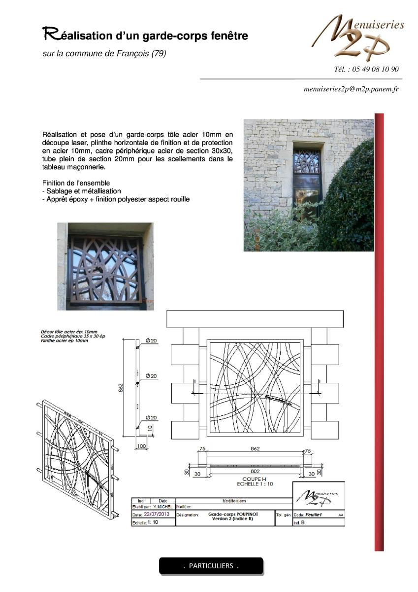 b_amenagement_exterieur_05_part_poupinot_realisation_garde-corps-page0.jpg
