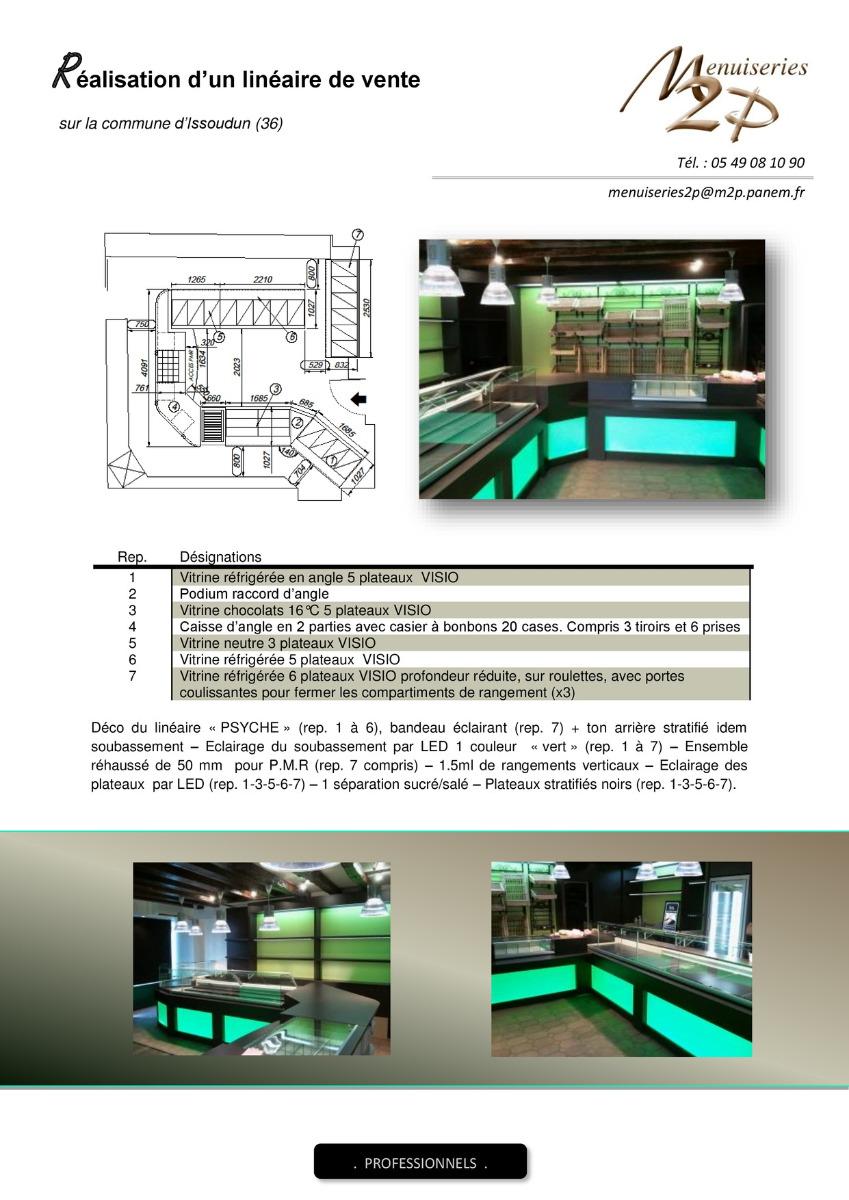 d_realisation_lineaire_vente_pro_08_pb_equip_saumur-page0.jpg