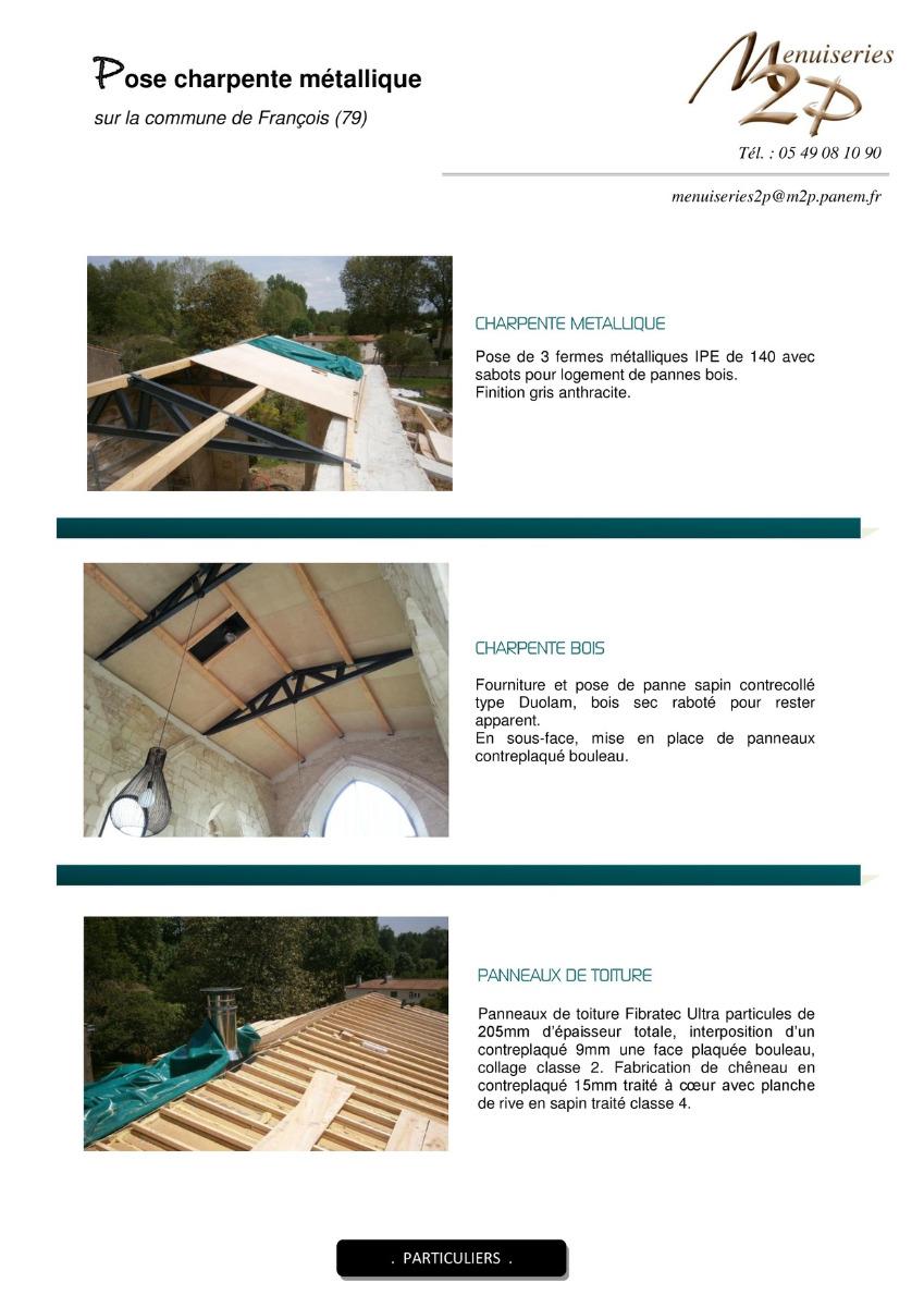 c_menuiseries_exterieures_isolation_02_part_poupinot_charpente-page0.jpg