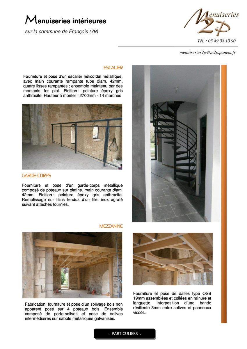 A_agencement_interieur_particulier_02_poupinot_menuiserie_interieure-page0.jpg