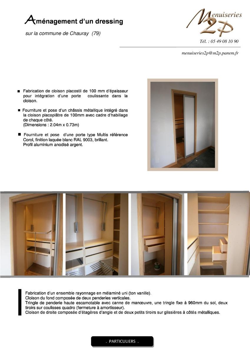 a_agencement_interieur_particulier_05_lemoine_amenagement_dessing-page0.jpg