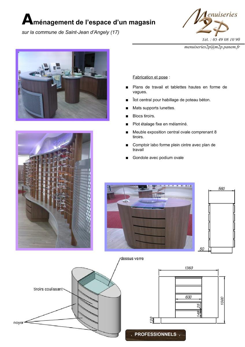 E_Agencement_interieur_pro_18_DESJARDINS_Optique-1.jpg